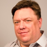 University of Wisconsin-Madison Employee Jason Erdmann's profile photo
