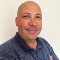 Lucas Angnes Email & Phone Number