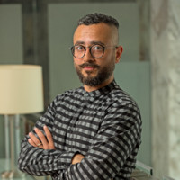 Bhuvan Sachdeva Email & Phone Number