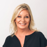 Bovitz, Inc. Employee Cathy Lindquist's profile photo