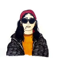 PQ AGENCY Employee Valentina Cachorro's profile photo