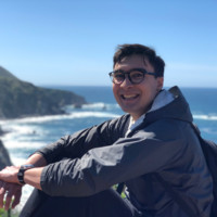 Aledade, Inc. Employee Brian McDonough's profile photo