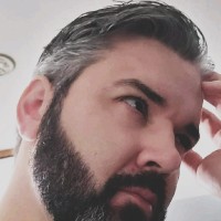 TrustPoint.ai Employee Kalen Maxwell's profile photo