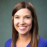 Michelle Carmitchel Email & Phone Number