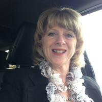 Heidi Letendre Email & Phone Number