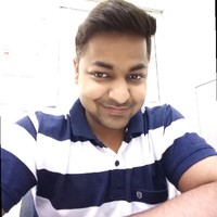 Ankush Bhardwaj Email & Phone Number