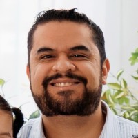 Transco - A Marmon Rail Company Employee Matthew Lopez's profile photo