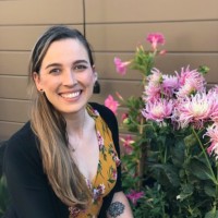 BACtrack | The Leader in Breathalyzers Employee Fiona O'Connor's profile photo