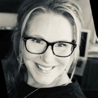 HighGround Employee Jennifer Reeves's profile photo
