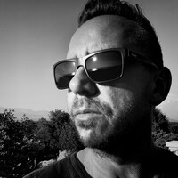 tms Employee Nigel Allies's profile photo