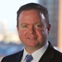 Peter Parks Email & Phone Number