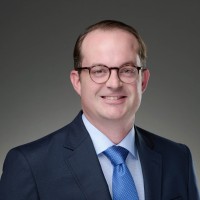 Linebarger Goggan Blair & Sampson, LLP Employee Michael Choate's profile photo