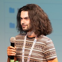 Jamie Schembri Email