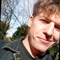 Virtual Arts Ltd Employee Caleb Lindley's profile photo