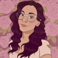 Clipcentric, Inc. Employee Nikki Jones's profile photo