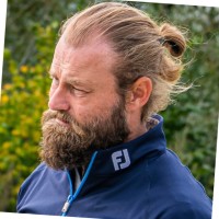 Jean van Ham Email & Phone Number