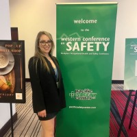 Raider Hansen Employee Laura Fleury's profile photo