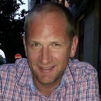 Brian Steele Email & Phone Number