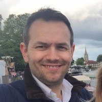Tom Corse Email & Phone Number