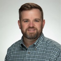 Jon Swann Email & Phone Number