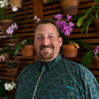 Global Edge Staffing Employee Erick Hollick's profile photo