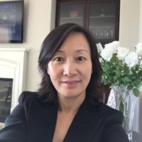Imviva Biotech Employee Jenny Ni's profile photo