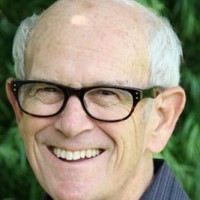 John Oppenheim Email & Phone Number
