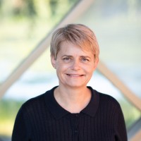 University of Minnesota College of Pharmacy Employee Amy Pittenger's profile photo