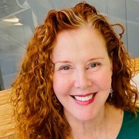 Prestige Clinicians LLC - Florida Employee Ann Mahan's profile photo