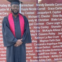 Woodlands Behavioral Healthcare Network Employee Michael Chester's profile photo