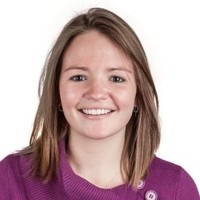 Erin Clarke Email & Phone Number