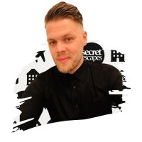 Alexander Lohse Email & Phone Number