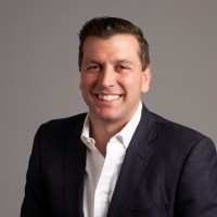 Xerox Employee Steve Lytle's profile photo