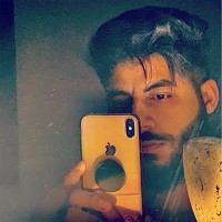 Hussein Adil Email & Phone Number