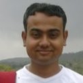 Samrat Banerjee Email & Phone Number