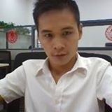Senergy Solar Inverters Employee Lincoln Zou's profile photo