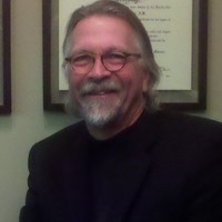 Salem Plastic Surgery Employee Scott Tucker's profile photo