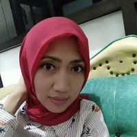 Endang Yuliana Email