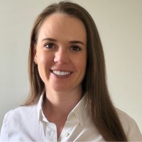 Victoria Lunkes-Murphy Email & Phone Number