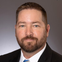 Chris Ewing Email & Phone Number