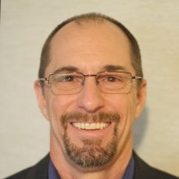 Mark Holland Email & Phone Number