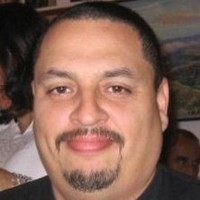 GRUPO BIBLOS Employee José Luis Salas's profile photo