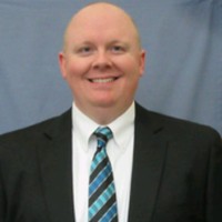Chris Knarr Email & Phone Number