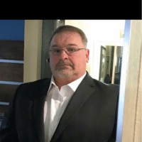 Steven Mitzel's profile photo