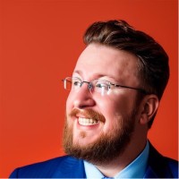 Texas Automation Systems Employee Rick Posey's profile photo