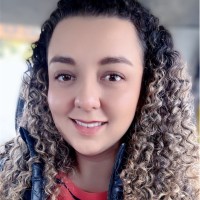 Luisa Fernanda González Email