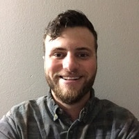 Advantage Reliability Services Employee Lee Sullivan's profile photo