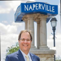 Jeff Stainer Email & Phone Number