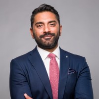 Zain Hassan Email & Phone Number