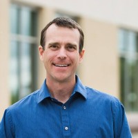FLINT Employee Matt Brandon's profile photo